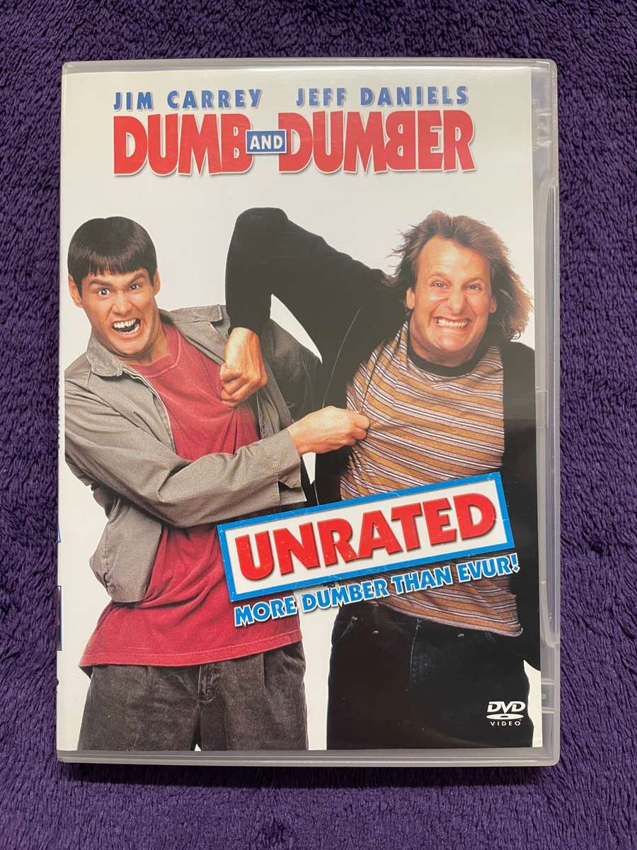 Movie Mix Jim Carrey