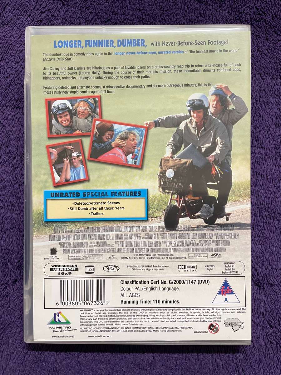 Movie Mix Jim Carrey