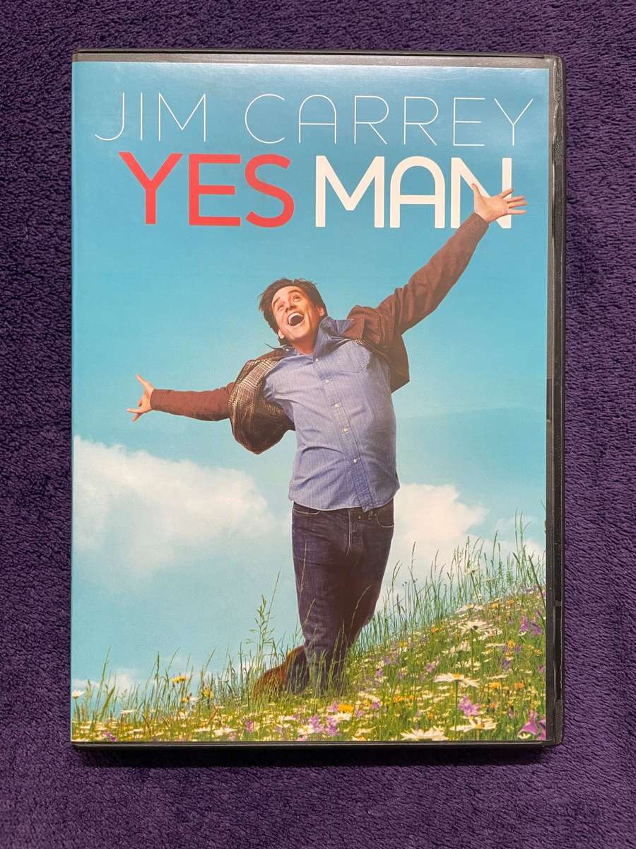 Movie Mix Jim Carrey