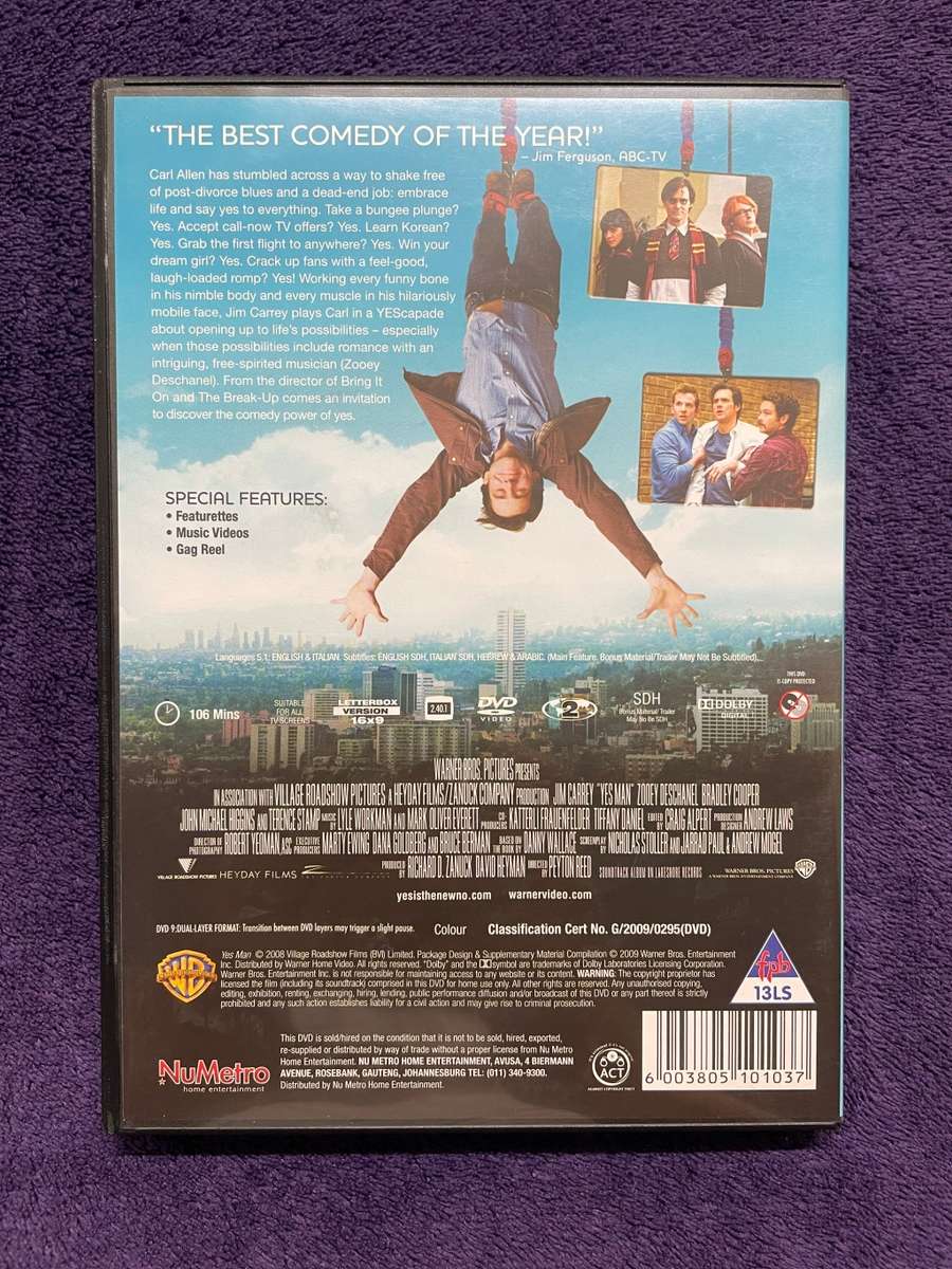 Movie Mix Jim Carrey