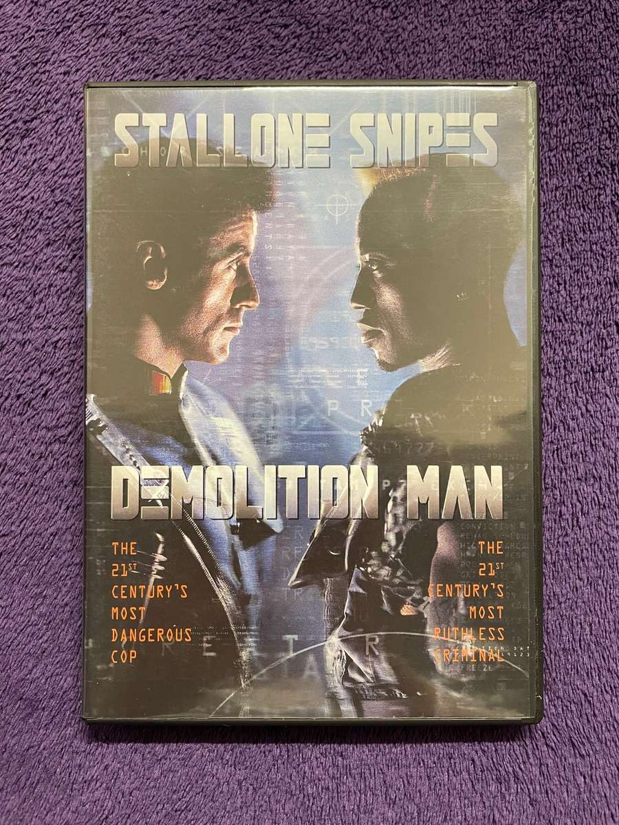 Movie Mix Sandra Bullock Action