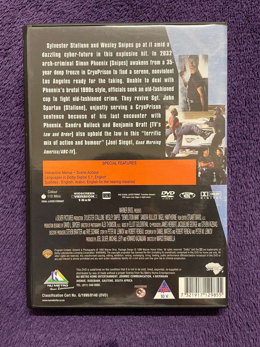 Movie Mix Sandra Bullock Action