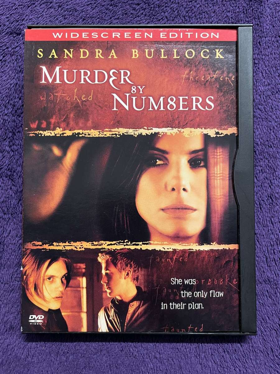 Movie Mix Sandra Bullock Action