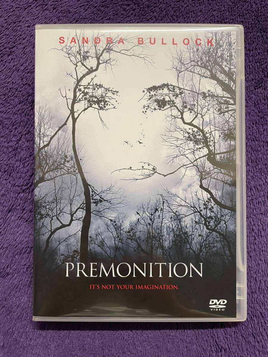 Movie Mix Sandra Bullock Action