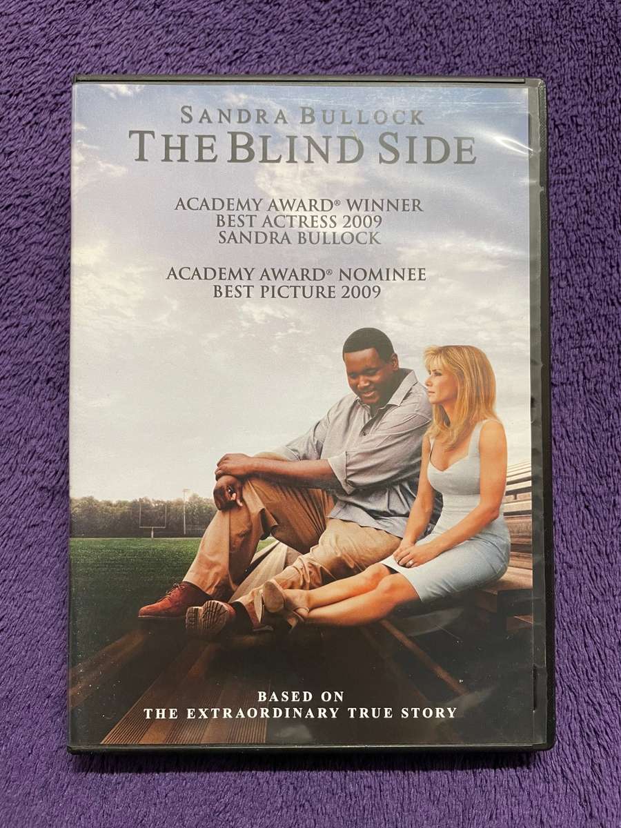 Movie Mix Sandra Bullock Action