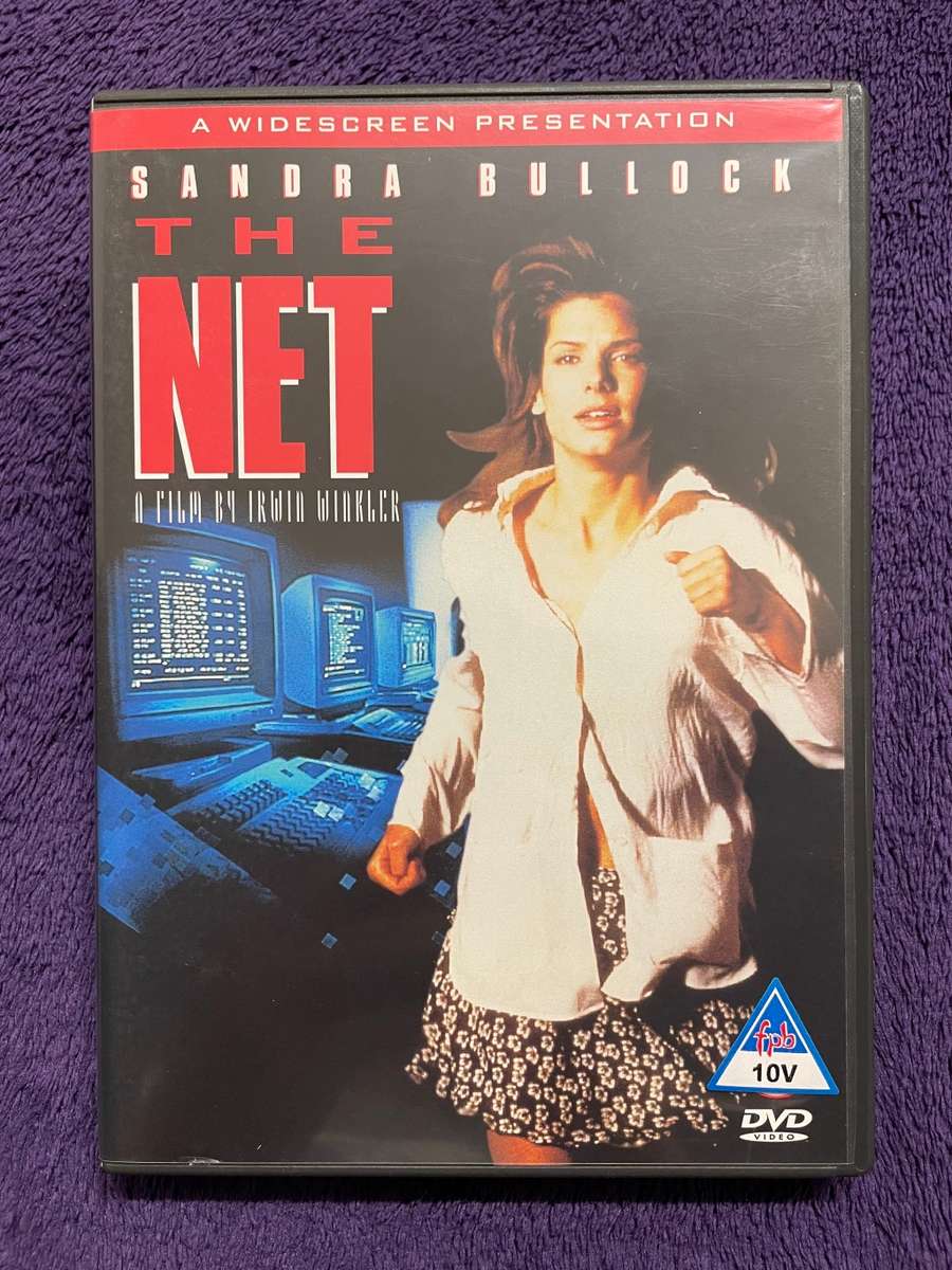 Movie Mix Sandra Bullock Action