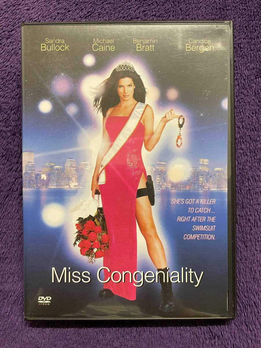 Movie Mix Sandra Bullock Romance