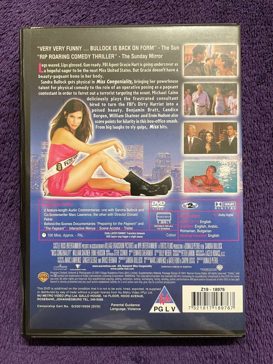 Movie Mix Sandra Bullock Romance