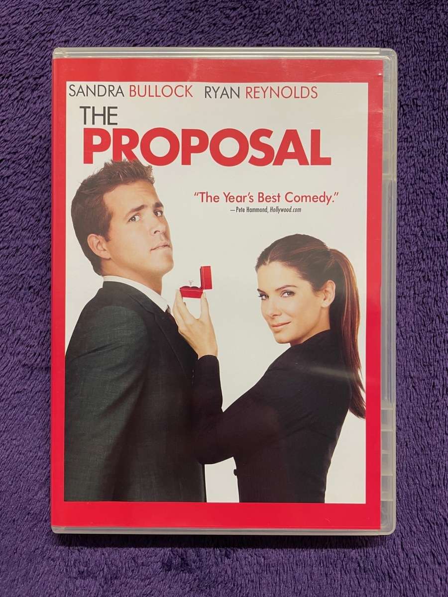 Movie Mix Sandra Bullock Romance