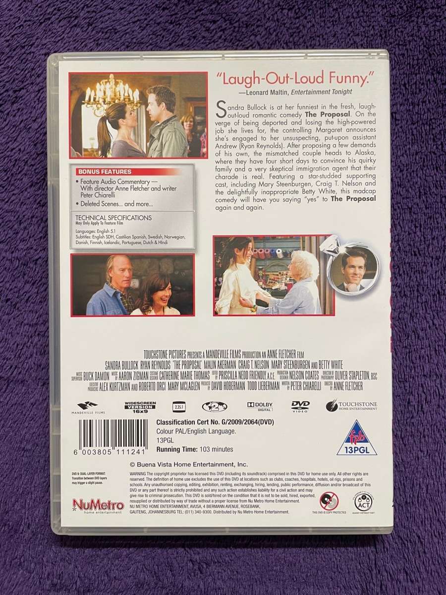 Movie Mix Sandra Bullock Romance