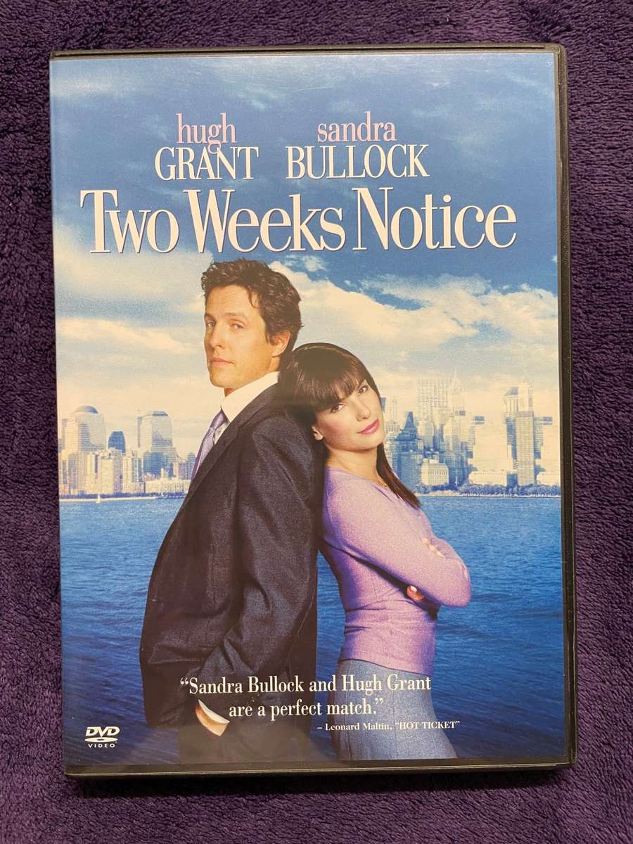 Movie Mix Sandra Bullock Romance