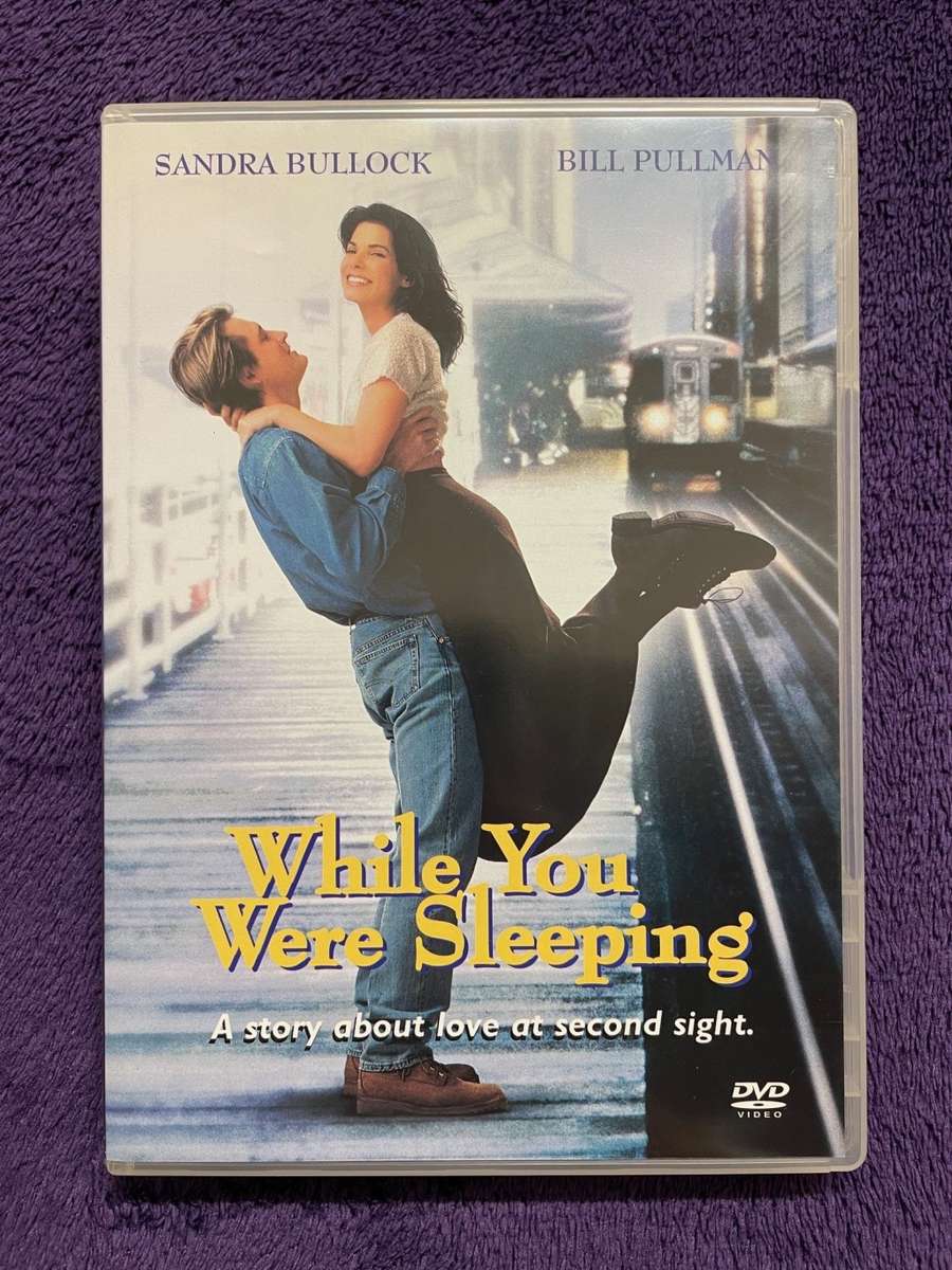 Movie Mix Sandra Bullock Romance