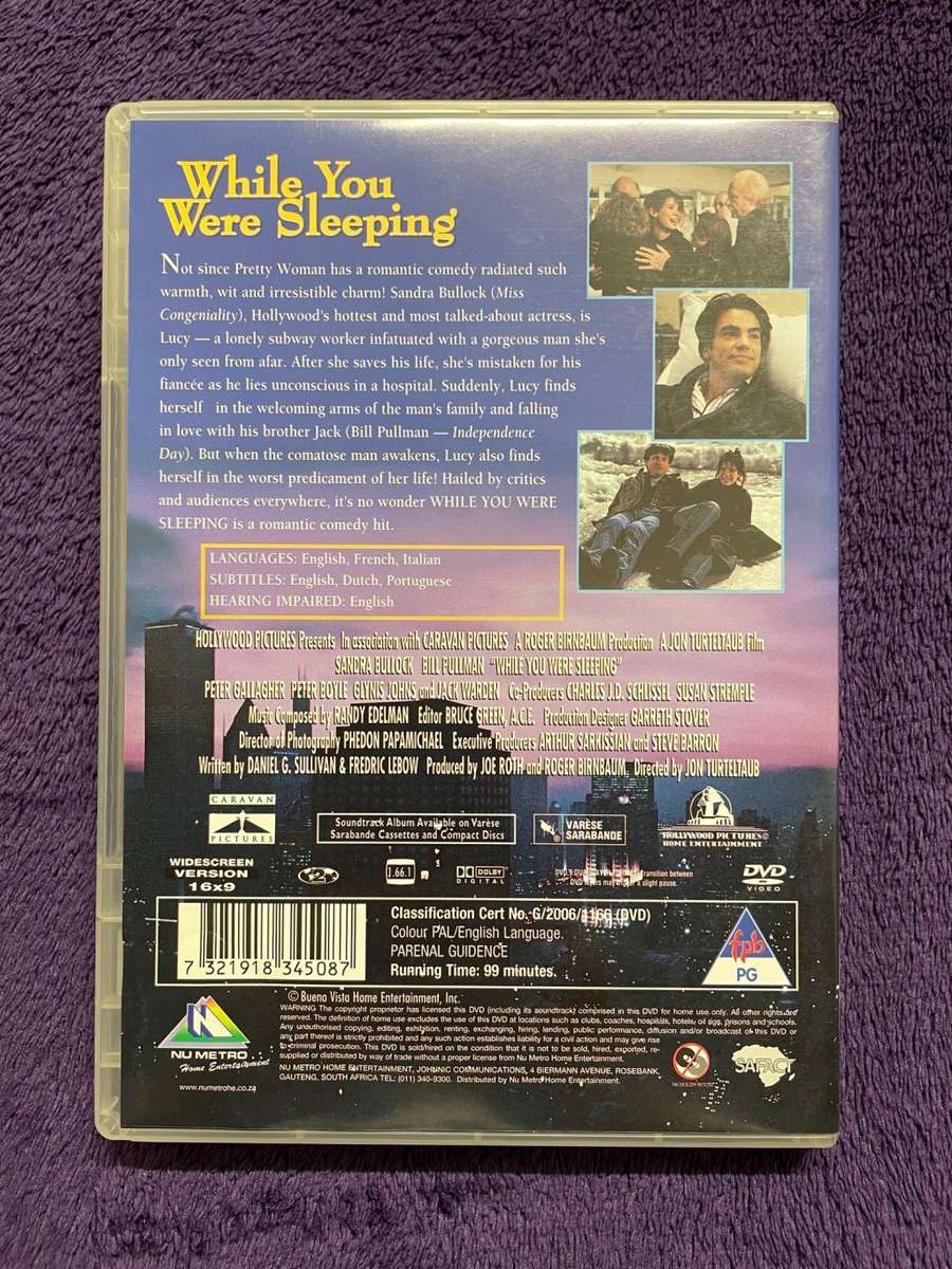 Movie Mix Sandra Bullock Romance