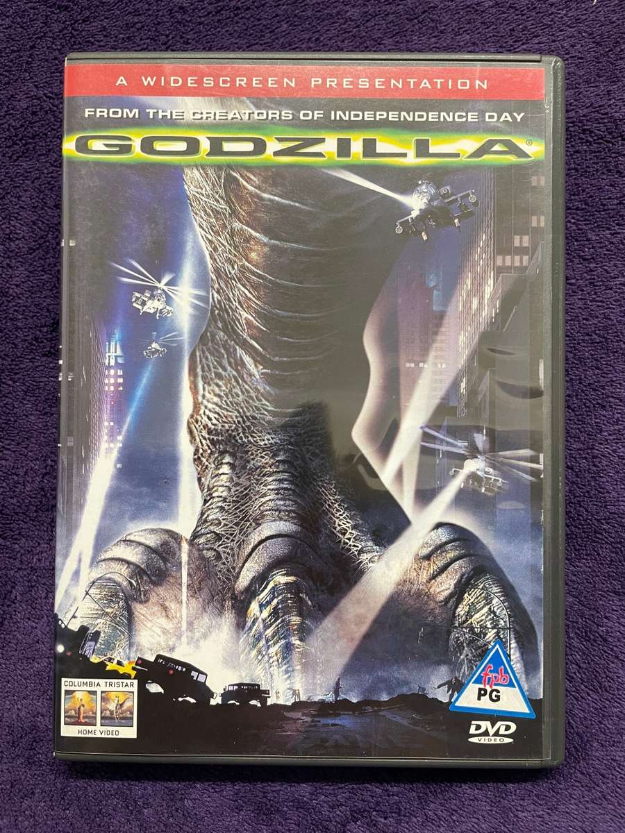 Movie Mix Sci-Fi Action Adventure