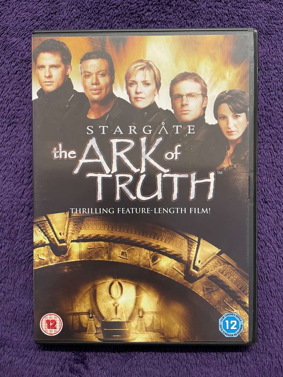 Movie Mix Sci-Fi Action Adventure