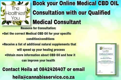 Tonic No 9 General Health Tonic (500ml)