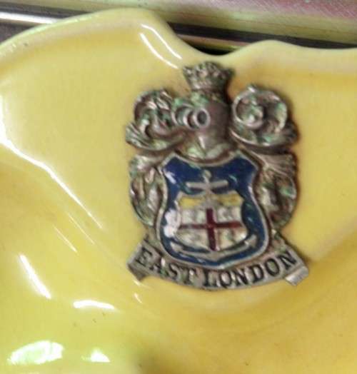 Yellow africa*GREAT COUNTRY HOME DECOR!!L@@K at my other Listings