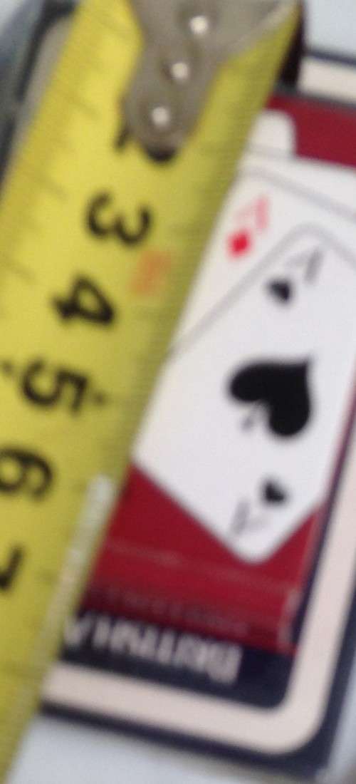 PACKS PLAYING cards 2BRITISH AIRWAYS HISTORY1 miniaturePack*L@@K at my*BUY NOW LISTING** NO WAITING