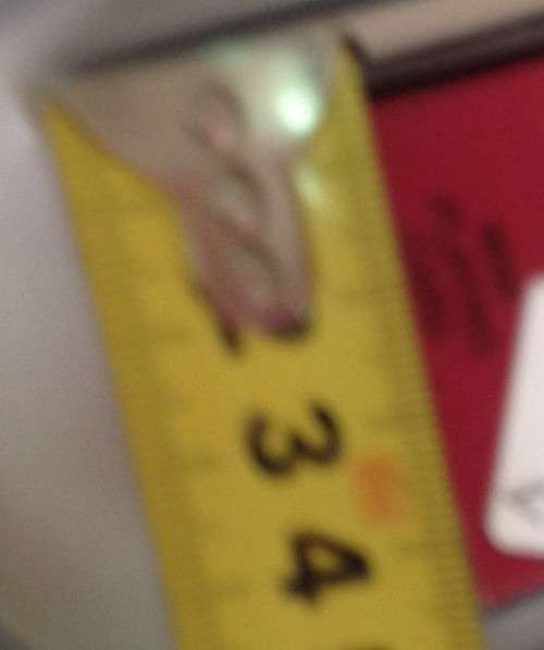 PACKS PLAYING cards 2BRITISH AIRWAYS HISTORY1 miniaturePack*L@@K at my*BUY NOW LISTING** NO WAITING