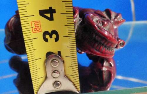 EXQUISITE *ELEPHANTS FIGURINE COMPOSIT!!GREAT COUNTRY HOME DECOR!!L@@K this is a BUY NOW*NO WAITING