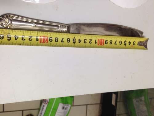 ROYAL ALBERT*CAKE PLATESAUCER+CAKE KNIFE*GREAT COUNTRY HOME DECOR*L@@KatMY*BUY NOW*items*NO WAITING*