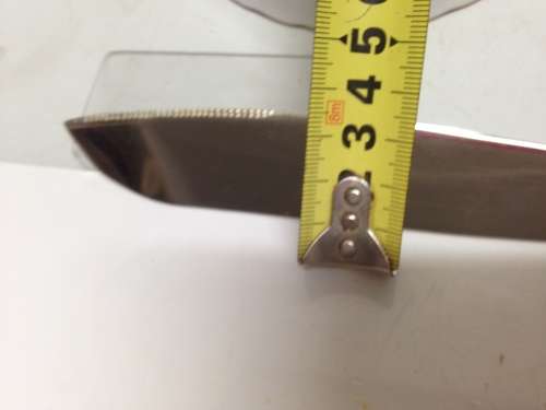 ROYAL ALBERT*CAKE PLATESAUCER+CAKE KNIFE*GREAT COUNTRY HOME DECOR*L@@KatMY*BUY NOW*items*NO WAITING*