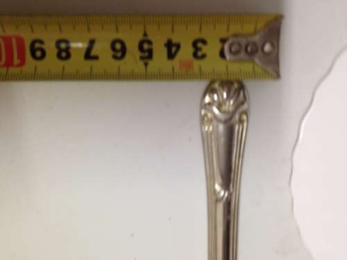 ROYAL ALBERT*CAKE PLATESAUCER+CAKE KNIFE*GREAT COUNTRY HOME DECOR*L@@KatMY*BUY NOW*items*NO WAITING*