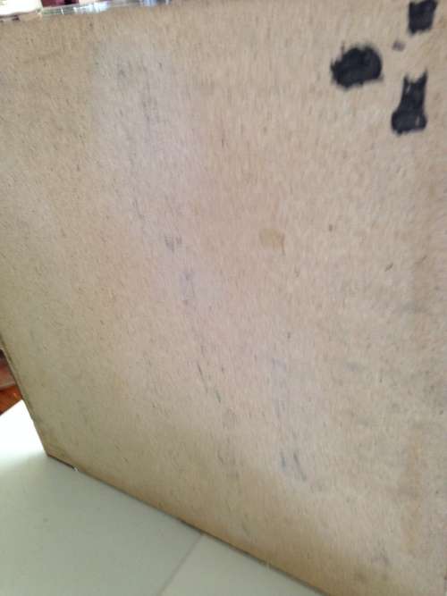 MOSAIC MIRROR Roses corner trim LOOK At My BUY NOW LISTINGS NO WAITING