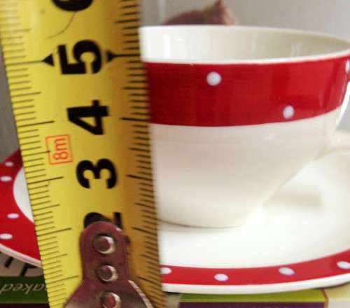 RARE*DuoPolkado*4PIECE STLECRAFT*GREAT COUNTRY HOME DECOR*L@@KatMY*BUY NOW ITEMS*NO WAITING