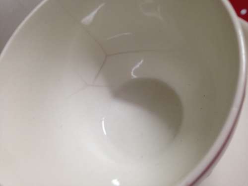 RARE*DuoPolkado*4PIECE STLECRAFT*GREAT COUNTRY HOME DECOR*L@@KatMY*BUY NOW ITEMS*NO WAITING