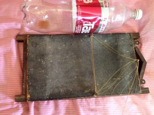 RARE!!(available2)*1 Antique*MirrorBevelled*COUNTRY HOME DECORL@@KaTmy900*BUY NOW items*NO WAITING