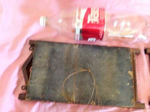 RARE!!(available2)*1 Antique*MirrorBevelled*COUNTRY HOME DECORL@@KaTmy900*BUY NOW items*NO WAITING