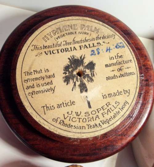 Wood Pipe+1952Rhodesian teakAshtray*+CeramicLady GREAT COUNTRyHOMeDECOR*L@@katMY*BUYNOW*NO WAITING*
