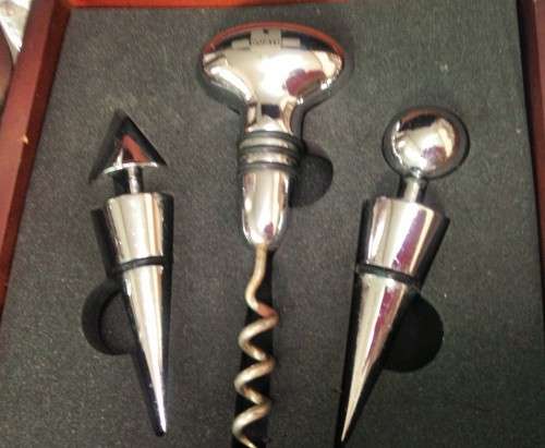 3 mix*MetBar tools boxMapin+webEPNSMUGglassBottle*GREAT COUNTRyHOMeDECOR*L@@katMY*BUYNOW*NO WAITING*