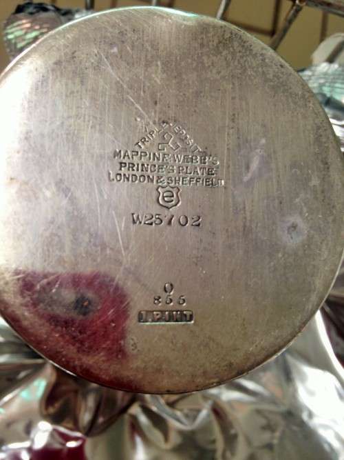 3 mix*MetBar tools boxMapin+webEPNSMUGglassBottle*GREAT COUNTRyHOMeDECOR*L@@katMY*BUYNOW*NO WAITING*