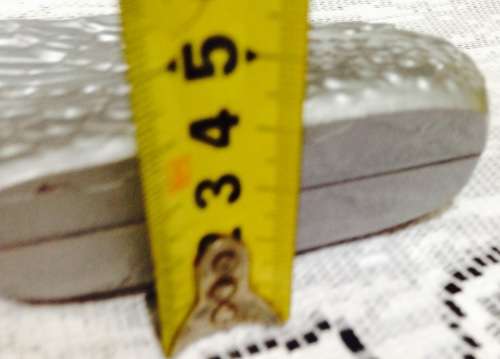 GODINGE c1984Cast Iron Swan + 2 Swan SALTS glass EPNS metal wing +1 mustard Spoon