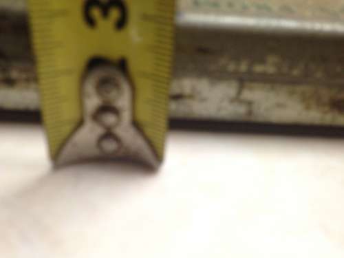 2TINS*WW2GiftTinJanSmutsen A cigarette tin*GREAT COUNTRY HOME DECORLookatmyBUYNOWitemNOWAITING