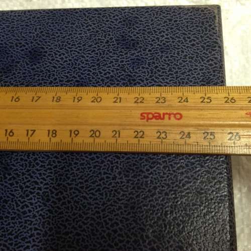 Salad Servers - EPNS Ornate made in Italy in a box LOOK At All My BUY NOW listings NO WAITING