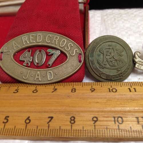 L@@KatMyBuyNow*NoWAITING*GREAT COUNTRY HOME DECOR