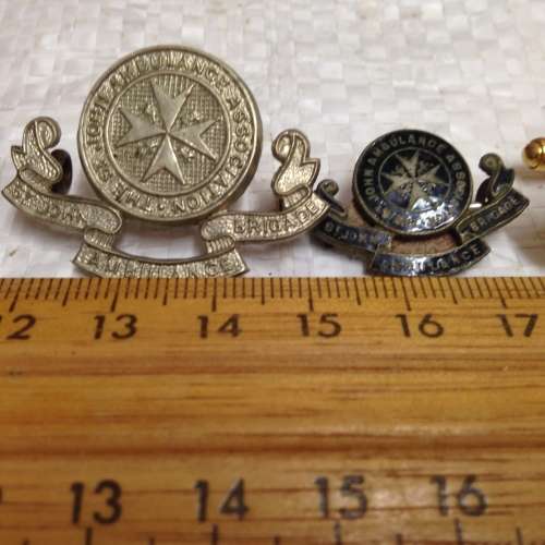 L@@KatMyBuyNow*NoWAITING*GREAT COUNTRY HOME DECOR