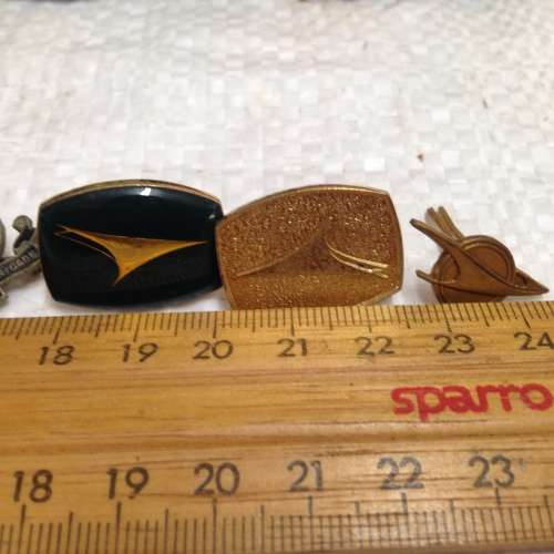 L@@KatMyBuyNow*NoWAITING*GREAT COUNTRY HOME DECOR