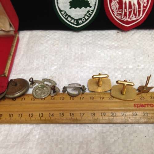 L@@KatMyBuyNow*NoWAITING*GREAT COUNTRY HOME DECOR