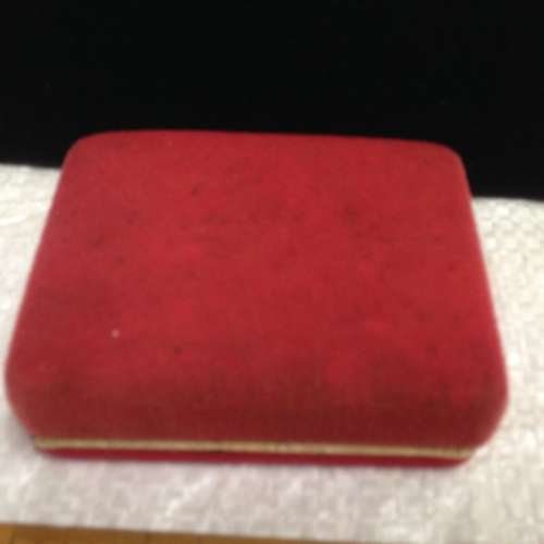 L@@KatMyBuyNow*NoWAITING*GREAT COUNTRY HOME DECOR