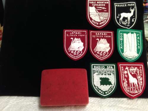 L@@KatMyBuyNow*NoWAITING*GREAT COUNTRY HOME DECOR