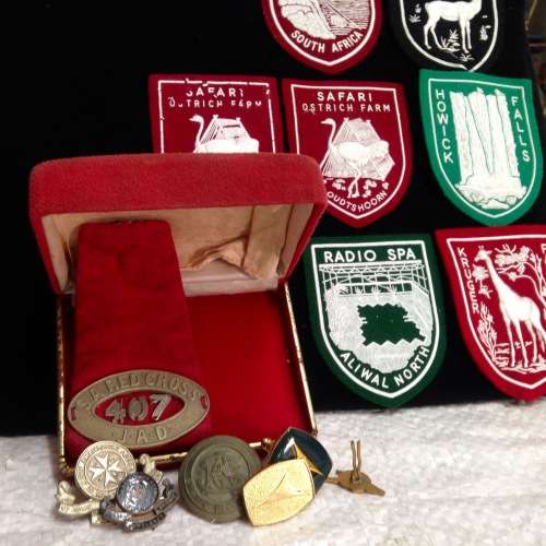 L@@KatMyBuyNow*NoWAITING*GREAT COUNTRY HOME DECOR