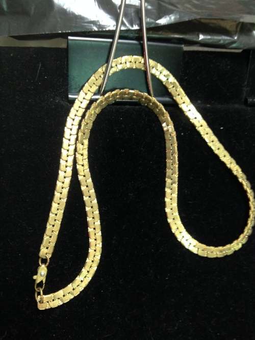 L@@KatMyBuyNow*NoWAITING*GREAT COUNTRY HOME DECOR