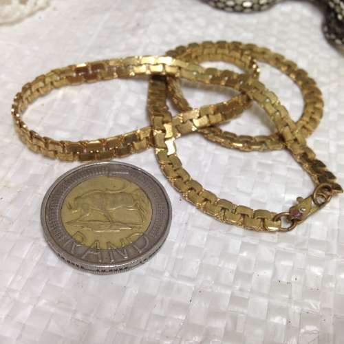 L@@KatMyBuyNow*NoWAITING*GREAT COUNTRY HOME DECOR