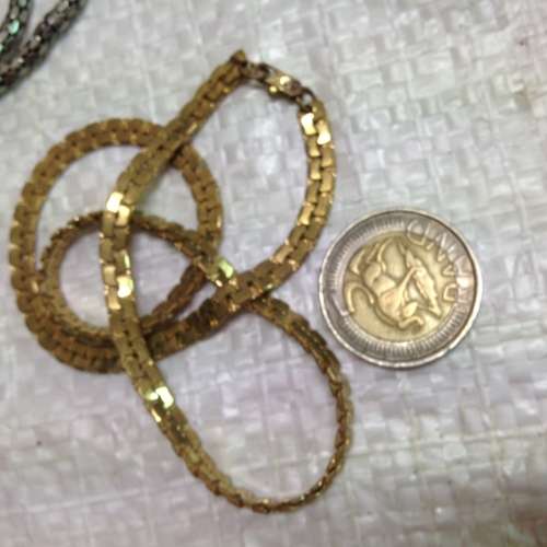 L@@KatMyBuyNow*NoWAITING*GREAT COUNTRY HOME DECOR