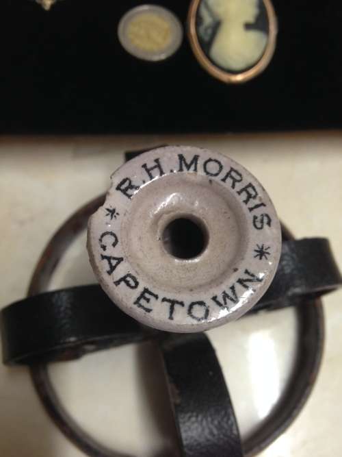 L@@KatMyBUYNOW*NO WAITING*GREAT COUNTRY HOME DECOR