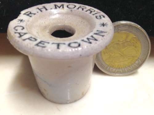 L@@KatMyBUYNOW*NO WAITING*GREAT COUNTRY HOME DECOR